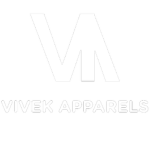 VIVEK S.A APPARELS