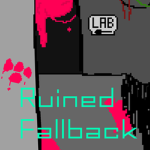 RUINED FALLBACK OFFICIAL