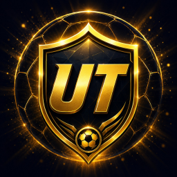 Ultimate Team (BETA)