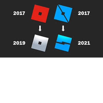 RobloxPro 101 Roblox group icon