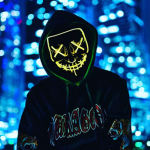 romlkd