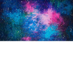 galaxy galaxy galaxy boys