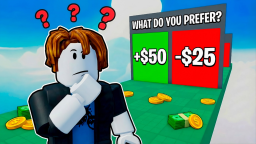 [UPD] Rozwijaj swoje pieniądze💰