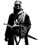 MightyCrow