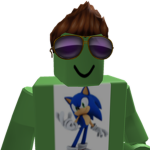 The Gamer Friends