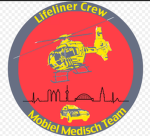brandweerspel/MMT