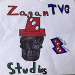 Zagan And Blue Studios