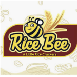Rice bee
