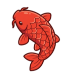 LuckyKoi