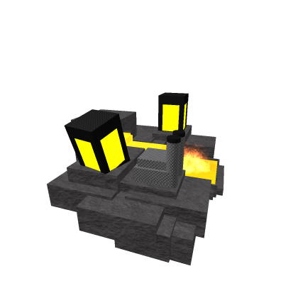 TheMetalWorks