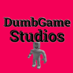 DumbGame Studios