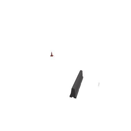 Placement System
