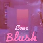 EverBlush