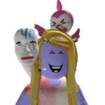 The Sundays Squad