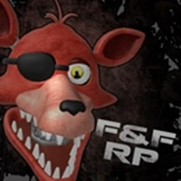 [EARLY ACCESS] ######## & Friends Pizzeria RP icon