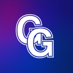 G&G Empire