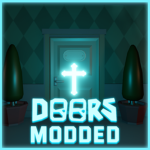 VoncreDev