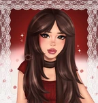 soph’s superstars Group Thumbnail