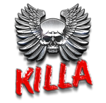 .KILLA.