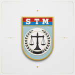[STM.] Superior Tribunal Militar