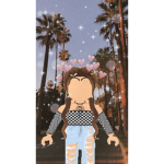 Roblox_bea.11 fans