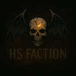 HS Faction