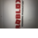 Roblox noob ian developer games