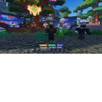 Prince Wolf clan