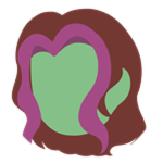 Gamora