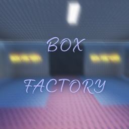BOX FACTORY