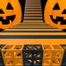 Halloween Obby! icon
