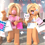 Scarthequeen130 for fans