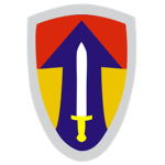 II Field Force, Vietnam