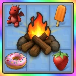 Game Thumbnail