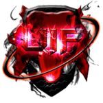 United Infiltration Forces