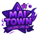 Mai Town