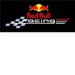 Red Bull Racing Academy