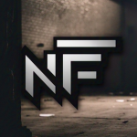 FN Store