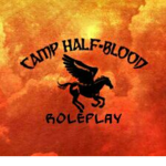 Camp Half Blood Roleplay™