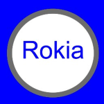 Rokia Tech