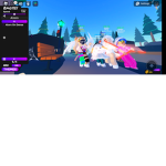 The Epic Squad :]