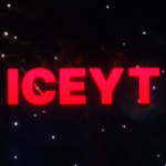 Icey Clan HQ