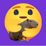 Holis sorteo robux