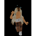butterfly pattato