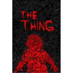 THE THING fan group!