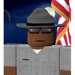 Mano County Training Facility