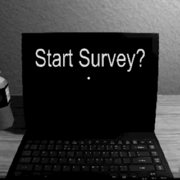 Start Survey