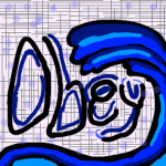 Obey TM