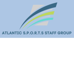 Atlantic Sports Staff Group
