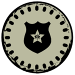 [CMC] Corporation Security